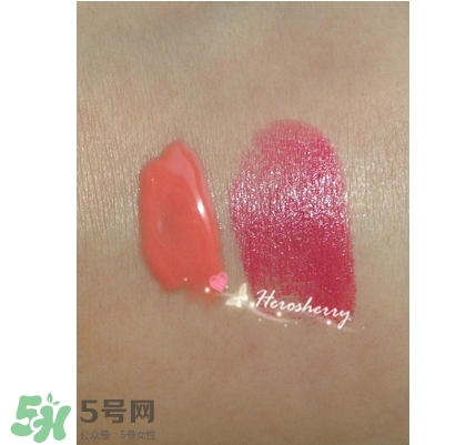 tom ford����ɫ����ɫ tom ford������ɫͼ